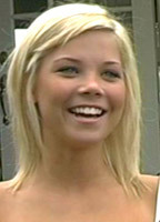 Heather Sossaman
