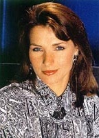 Alice Barrett