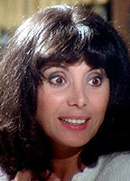 Carla Romanelli