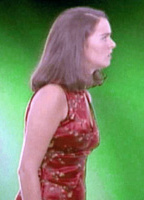 Elisa Schwarz