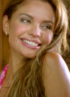 Brenda Lyn Mejia