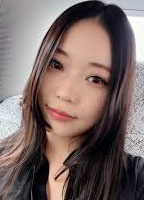 Gomi Moyuru