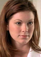 Emily Harrison