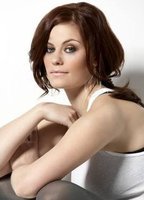 Cassidy Freeman