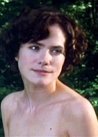 Abigail Cruttenden