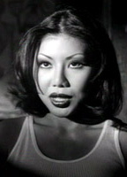 Corey Chang