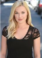 Ashley Blankenship
