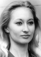 Floriane Blitz