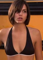Christina Sciortino