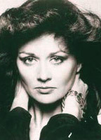 Carole Mallory
