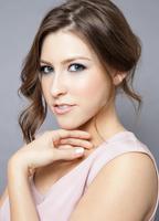 Eden Sher