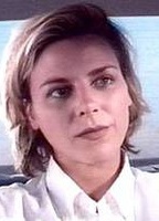 Elizabeth Morehead