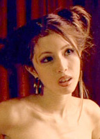 Barbara Chossis