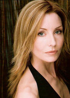 Deborah Odell