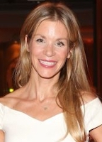 Nina-friederike Gnadig