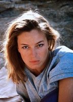 Jessica Forde