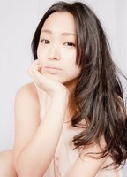 Aki Hiraoka