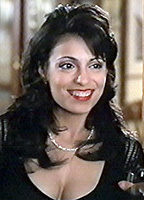 Desiree Marie Velez