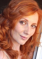 Amalia Hornero