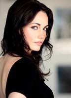Darla Taylor