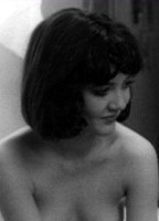 Anne Kehler