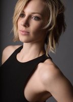 Danielle Savre