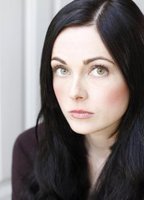 Gemma Donato