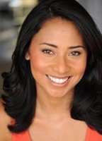 Christina Hearn