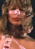 Ann Noland