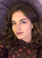 Ana Lecic