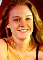 Erin Cottrell