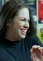 Candise Lakota