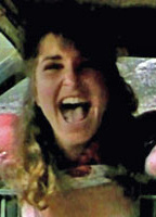Amy Lyndon