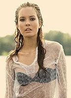 Brooke Bayless
