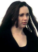 Elora Hayes