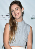 Billie Lourd