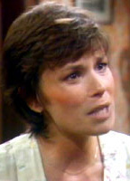 Jennifer Salt