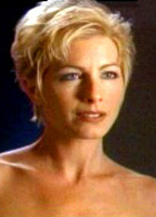 Angela Davies