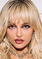 Bebe Rexha