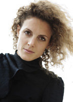 Barbara Lanz