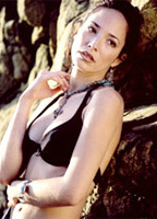 Ileanna Simancas