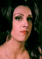 Amy Desta