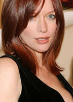 Brenda James