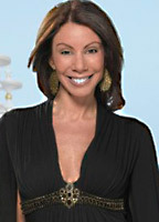 Danielle Staub