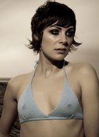 Cora Benesh