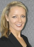 Elissa Stephens