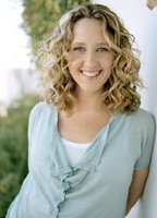 Brooke Smith