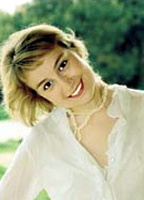 Anamaria Marinca