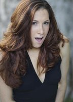 Amy Asmuth