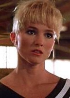 Janet Jones